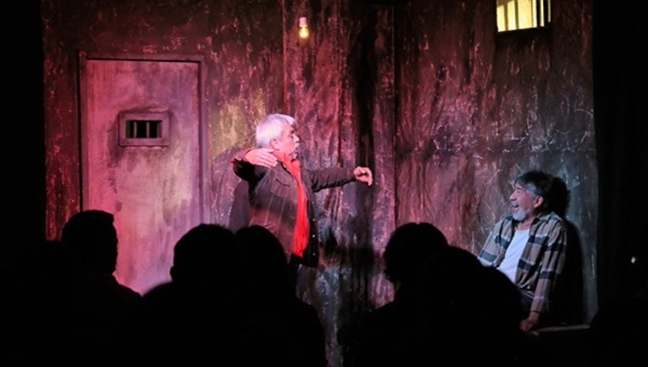 /la-compania-de-teatro-de-la-ua-recibira-la-distincion-medalla-hilario