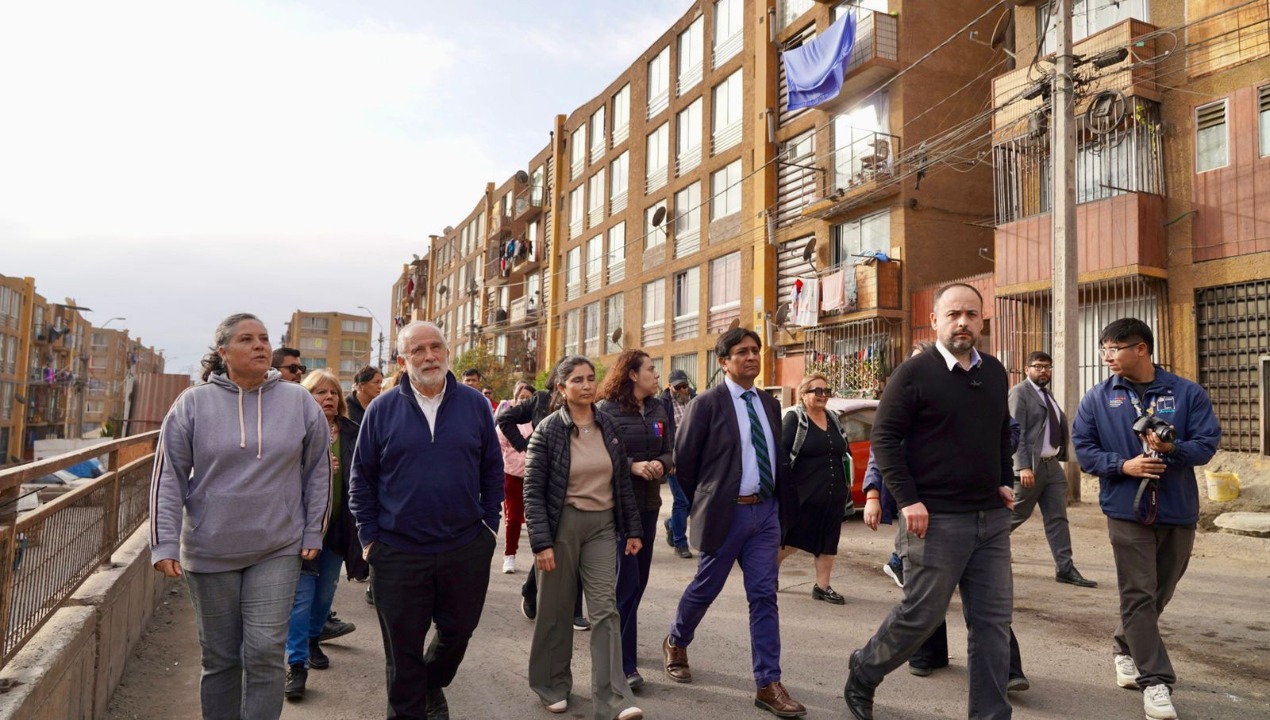 /ministro-montes-presenta-plan-de-intervencion-para-dar-solucion-definitiva