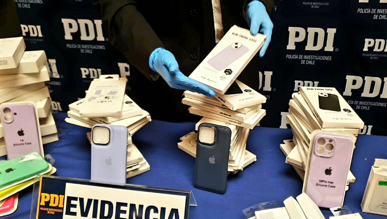 /pdi-antofagasta-detiene-a-tres-personas-por-infraccion-a-la-ley-de