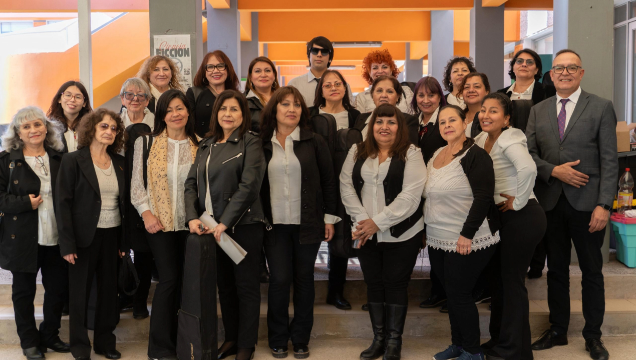 /universidad-de-antofagasta-impulsa-la-formacion-comunitaria-con-proyecto