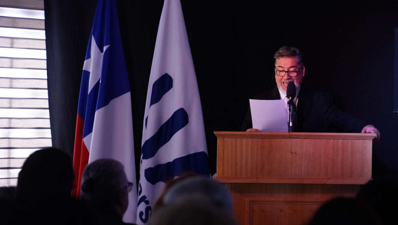 /raul-rocco-he-sido-un-privilegiado-de-haber-podido-vivir-haciendo-teatro