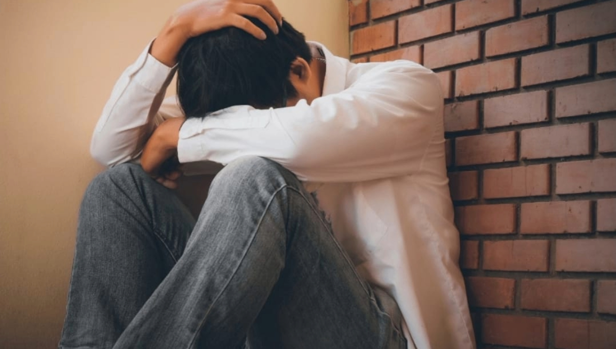 /region-de-antofagasta-registro-mas-de-120-mil-atenciones-de-salud-mental