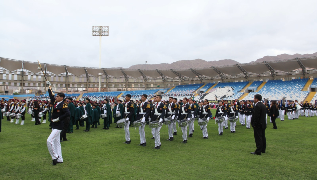 /mil-doscientos-estudiantes-participaron-en-la-vii-version-del-concurso