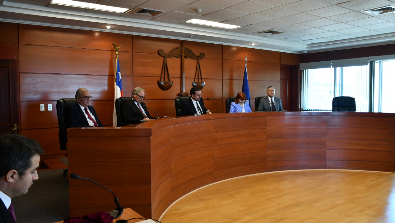 /corte-de-apelaciones-de-antofagasta-define-integracion-de-salas-para-ano